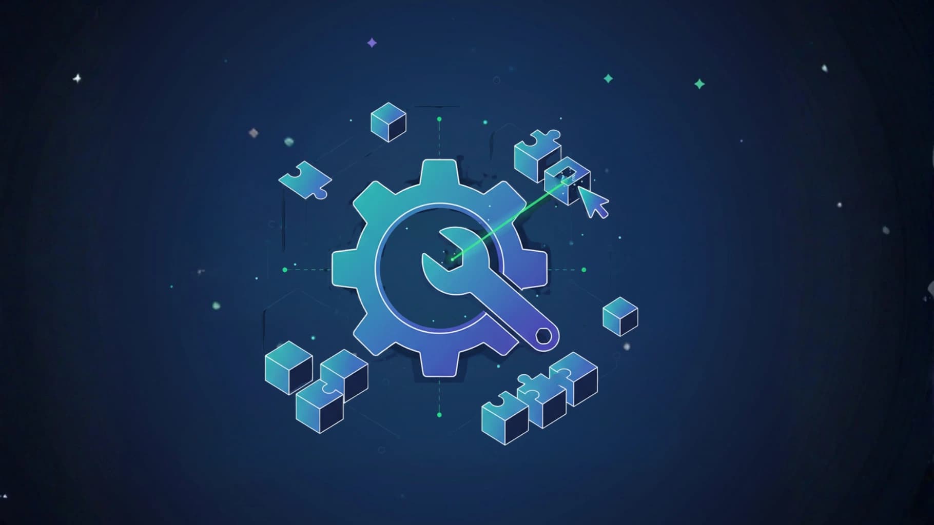 QA, Testing & Validation