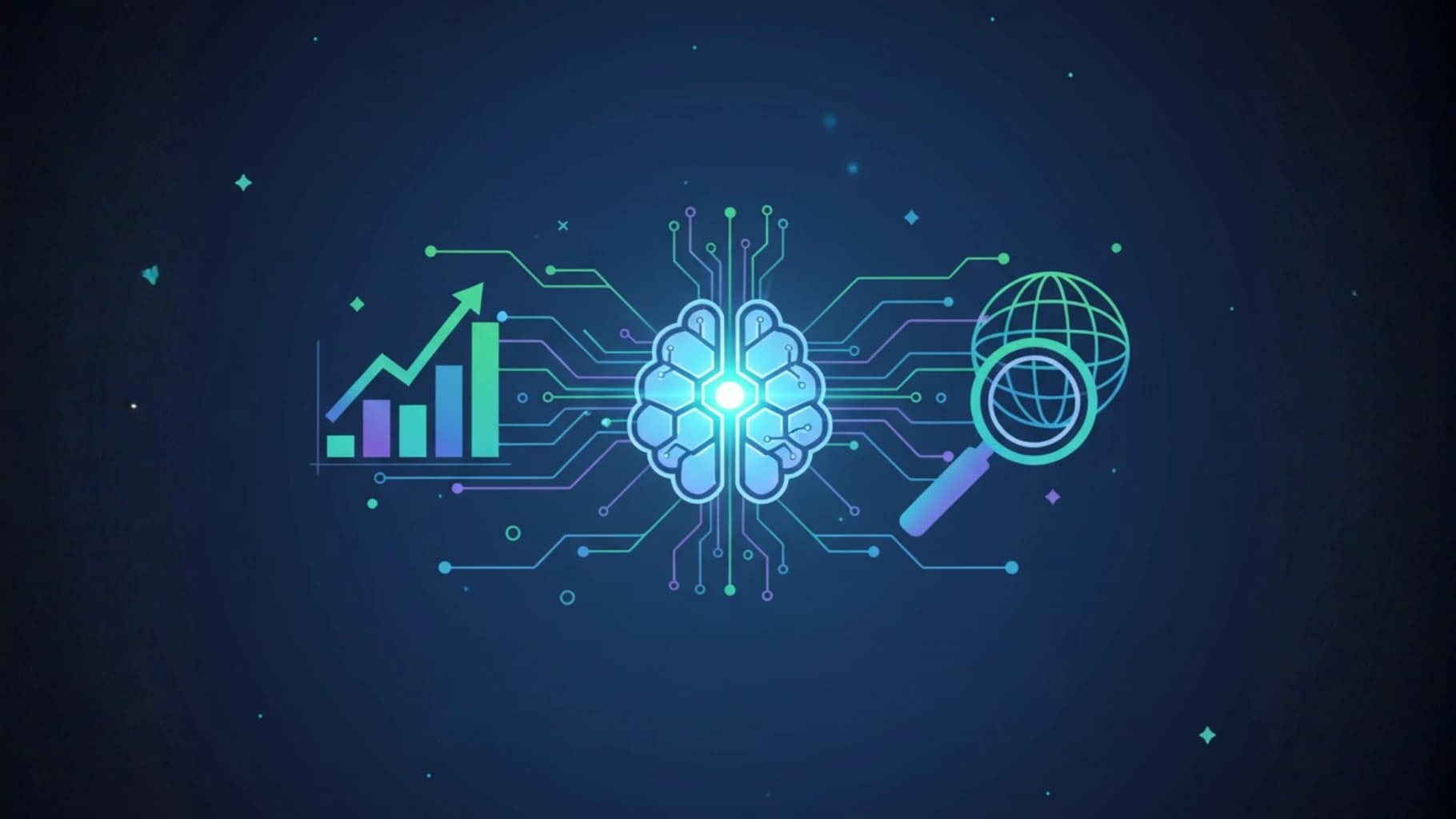 Discovery & Requirement Mapping